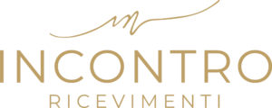 incontro ricevimenti ariano irpino